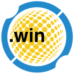 Win domain